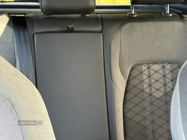 Used Volkswagen Golf 2020 for sale - 77809391: Photo 30