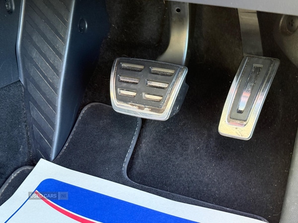 Used Volkswagen Golf 2020 for sale - 77809391: Photo 31