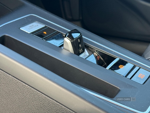 Used Volkswagen Golf 2020 for sale - 77809391: Photo 33