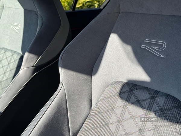 Used Volkswagen Golf 2020 for sale - 77809391: Photo 35