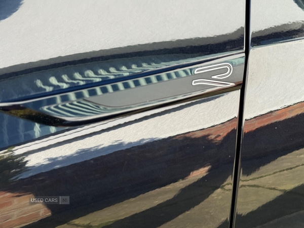 Used Volkswagen Golf 2020 for sale - 77809391: Photo 36