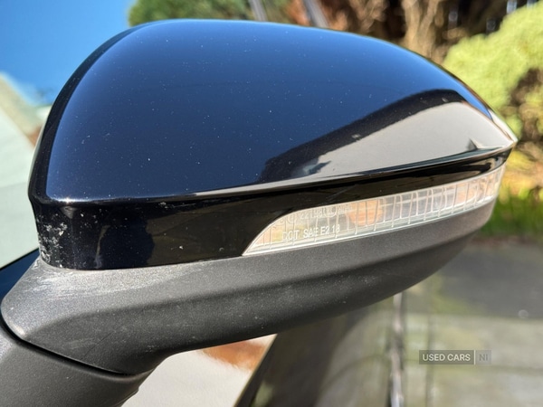 Used Volkswagen Golf 2020 for sale - 77809391: Photo 37