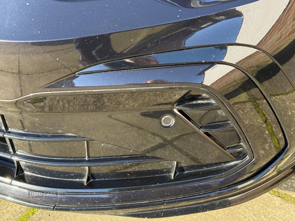 Used Volkswagen Golf 2020 for sale - 77809391: Photo 38