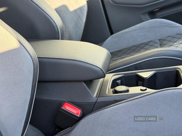 Used Volkswagen Golf 2020 for sale - 77809391: Photo 9