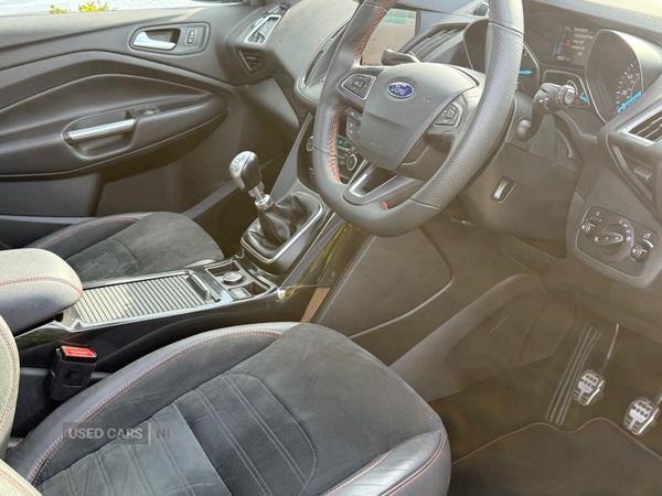 Used Ford Kuga 2019 for sale - 77978770: Photo 10