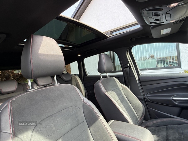 Used Ford Kuga 2019 for sale - 77978770: Photo 13