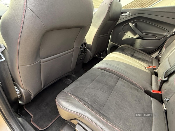 Used Ford Kuga 2019 for sale - 77978770: Photo 15