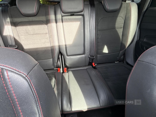 Used Ford Kuga 2019 for sale - 77978770: Photo 16