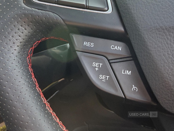 Used Ford Kuga 2019 for sale - 77978770: Photo 18