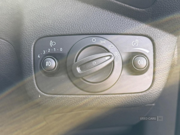 Used Ford Kuga 2019 for sale - 77978770: Photo 20