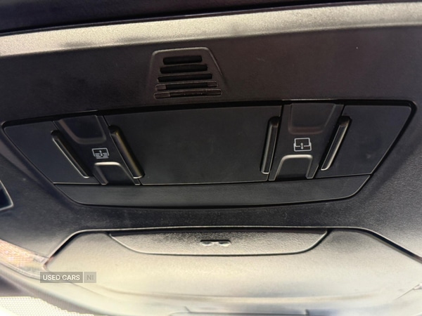 Used Ford Kuga 2019 for sale - 77978770: Photo 21