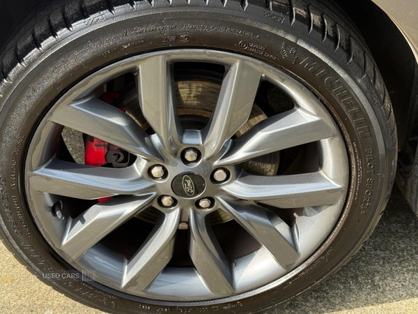 Used Ford Kuga 2019 for sale - 77978770: Photo 23