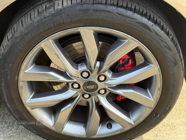 Used Ford Kuga 2019 for sale - 77978770: Photo 26