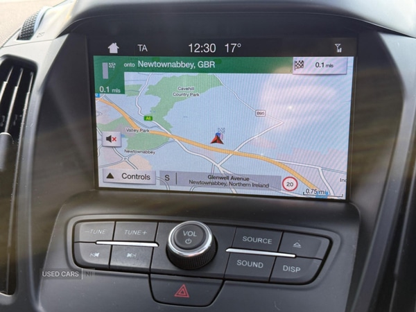 Used Ford Kuga 2019 for sale - 77978770: Photo 27