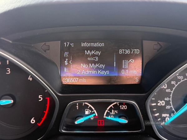 Used Ford Kuga 2019 for sale - 77978770: Photo 30