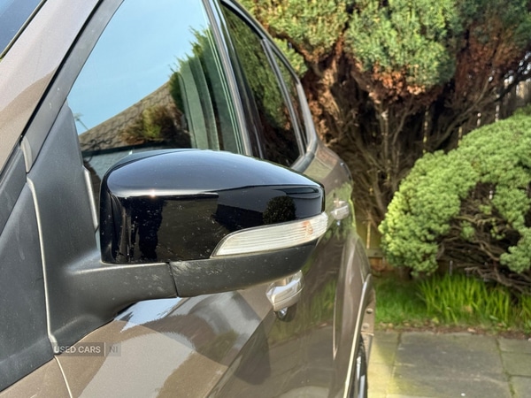 Used Ford Kuga 2019 for sale - 77978770: Photo 32