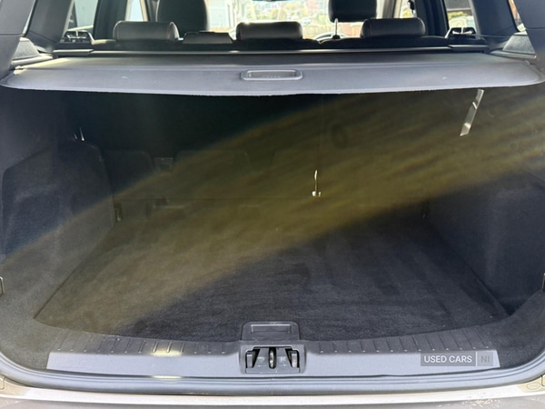 Used Ford Kuga 2019 for sale - 77978770: Photo 33