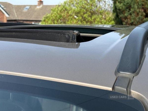 Used Ford Kuga 2019 for sale - 77978770: Photo 34