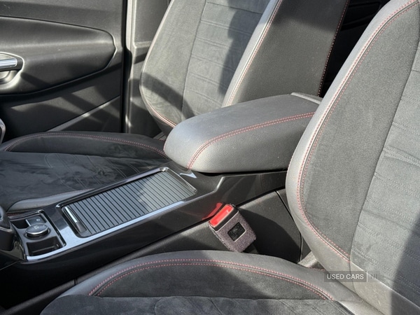 Used Ford Kuga 2019 for sale - 77978770: Photo 35