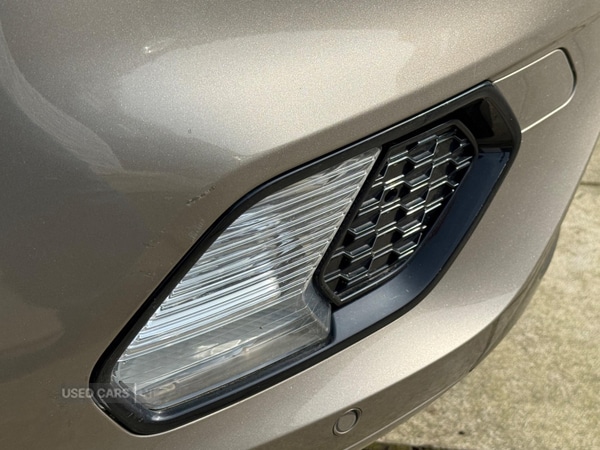 Used Ford Kuga 2019 for sale - 77978770: Photo 36