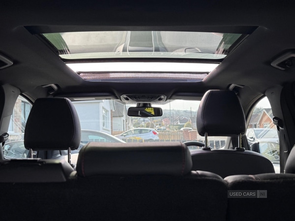 Used Ford Kuga 2019 for sale - 77978770: Photo 37