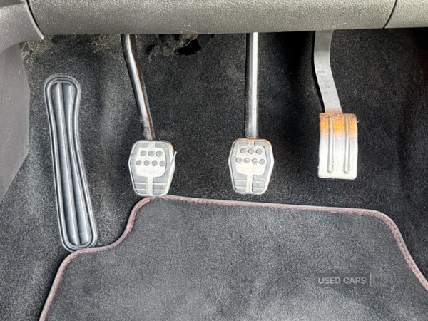 Used Ford Kuga 2019 for sale - 77978770: Photo 38