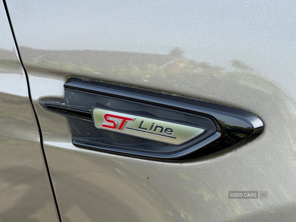 Used Ford Kuga 2019 for sale - 77978770: Photo 39