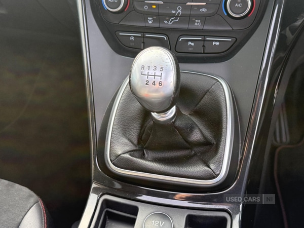 Used Ford Kuga 2019 for sale - 77978770: Photo 8