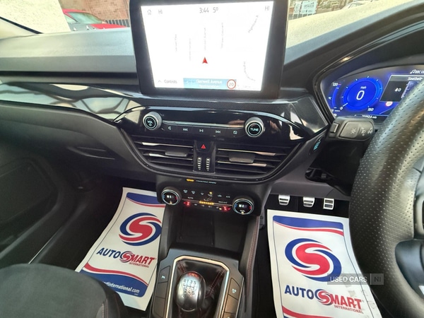 Used Ford Kuga 2022 for sale - 76965952: Photo 10