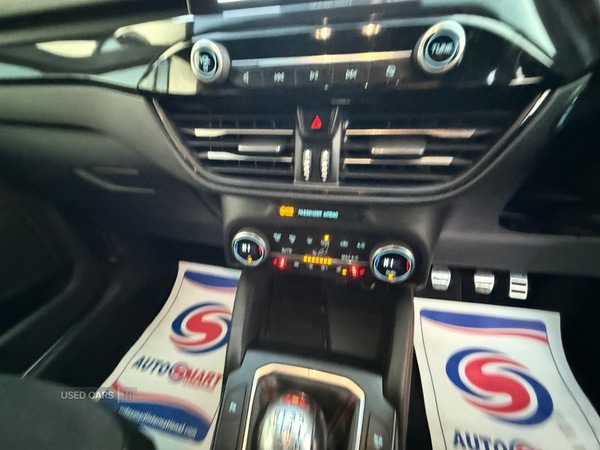 Used Ford Kuga 2022 for sale - 76965952: Photo 11