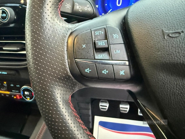 Used Ford Kuga 2022 for sale - 76965952: Photo 13