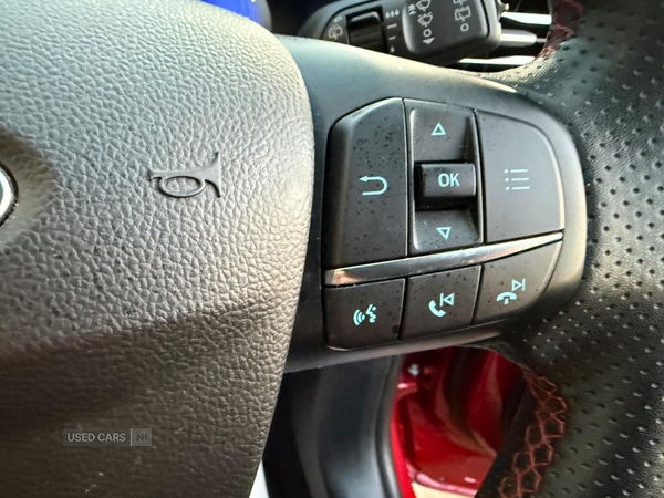 Used Ford Kuga 2022 for sale - 76965952: Photo 14