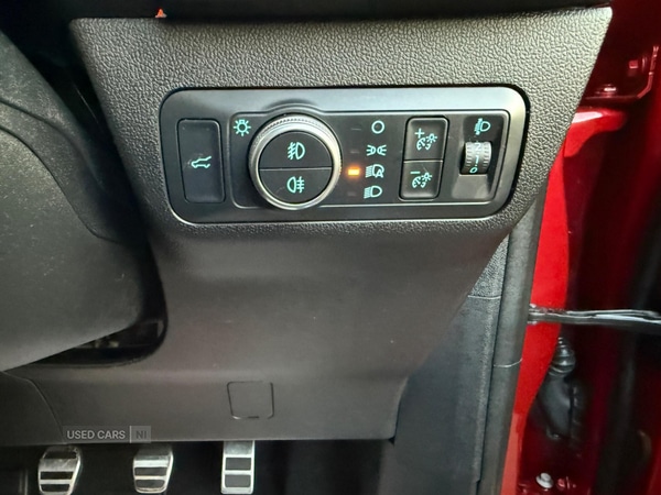 Used Ford Kuga 2022 for sale - 76965952: Photo 15