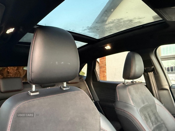 Used Ford Kuga 2022 for sale - 76965952: Photo 17