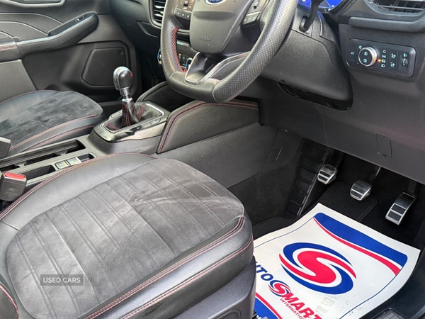 Used Ford Kuga 2022 for sale - 76965952: Photo 18