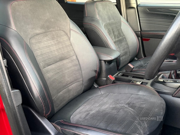 Used Ford Kuga 2022 for sale - 76965952: Photo 19