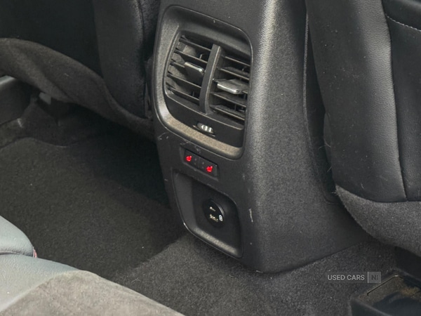 Used Ford Kuga 2022 for sale - 76965952: Photo 20