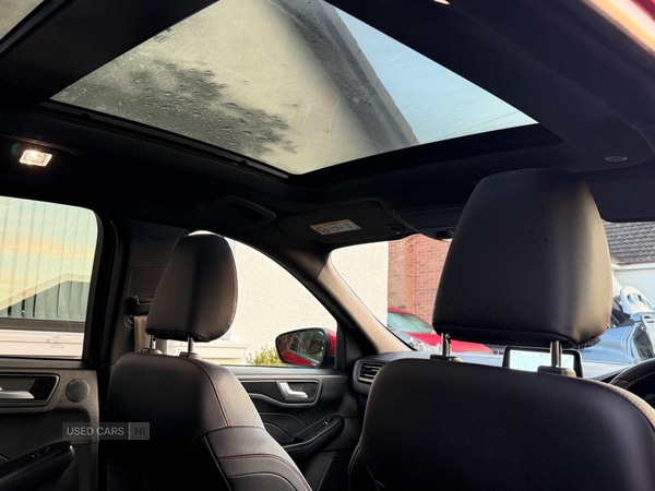 Used Ford Kuga 2022 for sale - 76965952: Photo 22