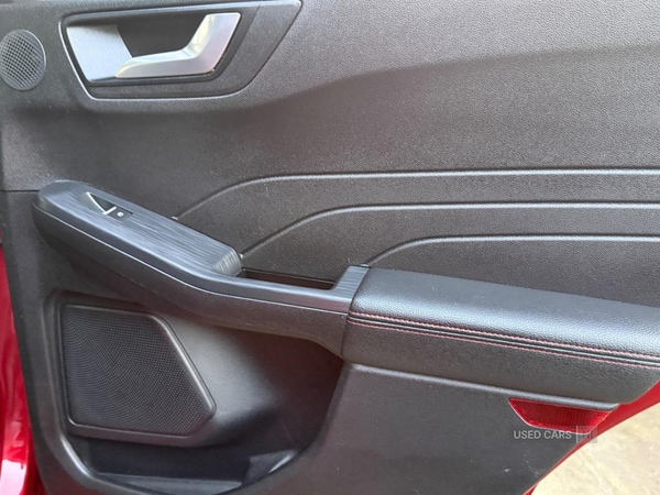 Used Ford Kuga 2022 for sale - 76965952: Photo 23