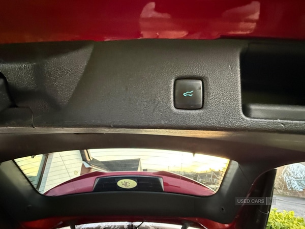 Used Ford Kuga 2022 for sale - 76965952: Photo 24