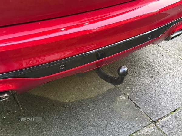 Used Ford Kuga 2022 for sale - 76965952: Photo 25