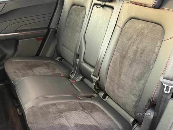 Used Ford Kuga 2022 for sale - 76965952: Photo 26