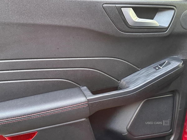 Used Ford Kuga 2022 for sale - 76965952: Photo 27