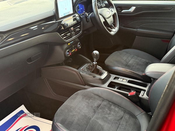 Used Ford Kuga 2022 for sale - 76965952: Photo 28