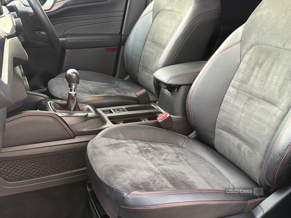 Used Ford Kuga 2022 for sale - 76965952: Photo 29