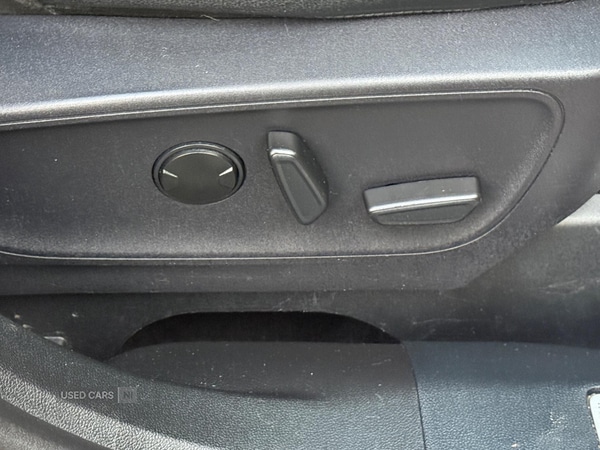 Used Ford Kuga 2022 for sale - 76965952: Photo 30