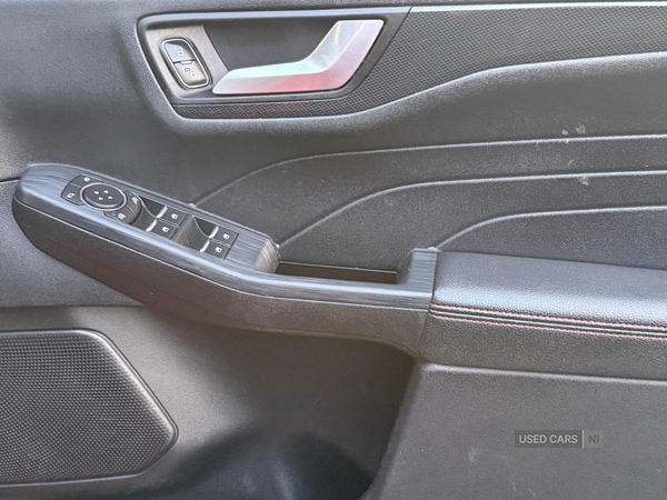 Used Ford Kuga 2022 for sale - 76965952: Photo 32