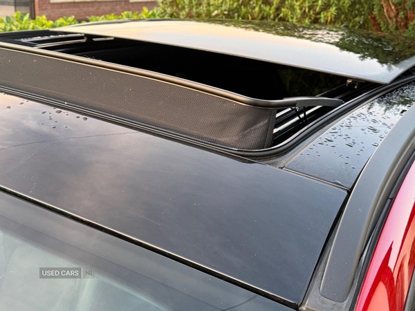 Used Ford Kuga 2022 for sale - 76965952: Photo 38