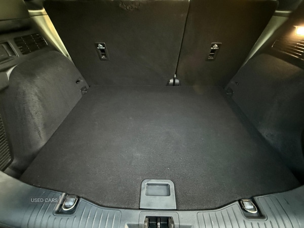 Used Ford Kuga 2022 for sale - 76965952: Photo 41