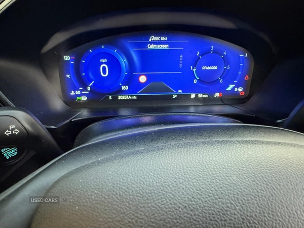 Used Ford Kuga 2022 for sale - 76965952: Photo 5